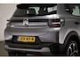 Citroën C3 1.2 Turbo 100pk Plus | AIRCO | CRUISE CONTROL | DAB | PDC