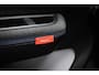 Citroën C3 1.2 Turbo 100pk Plus | AIRCO | CRUISE CONTROL | DAB | PDC