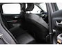 Citroën C3 1.2 Turbo 100pk Plus | AIRCO | CRUISE CONTROL | DAB | PDC