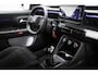 Citroën C3 1.2 Turbo 100pk Plus | AIRCO | CRUISE CONTROL | DAB | PDC