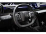 Citroën C3 1.2 Turbo 100pk Plus | AIRCO | CRUISE CONTROL | DAB | PDC