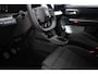 Citroën C3 1.2 Turbo 100pk Plus | AIRCO | CRUISE CONTROL | DAB | PDC