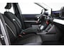 Citroën C3 1.2 Turbo 100pk Plus | AIRCO | CRUISE CONTROL | DAB | PDC