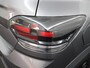 Dacia Sandero Stepway 1.0 TCe 110 limited edition | BLINDSPOT WARNING | PARKEERSENSOREN + AROUND VIEW CAMERA | NAVIGATIE incl. APPLE & ANDROID CARPLAY |