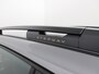 Dacia Sandero Stepway 1.0 TCe 110 limited edition | BLINDSPOT WARNING | PARKEERSENSOREN + AROUND VIEW CAMERA | NAVIGATIE incl. APPLE & ANDROID CARPLAY |