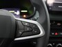 Dacia Sandero Stepway 1.0 TCe 110 limited edition | BLINDSPOT WARNING | PARKEERSENSOREN + AROUND VIEW CAMERA | NAVIGATIE incl. APPLE & ANDROID CARPLAY |