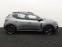 Dacia Sandero Stepway 1.0 TCe 110 limited edition / BLINDSPOT WARNING / PARKEERSENSOREN + AROUND VIEW CAMERA / NAVIGATIE incl. APPLE & ANDROID CARPLAY /