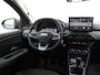 Dacia Sandero Stepway 1.0 TCe 110 limited edition / BLINDSPOT WARNING / PARKEERSENSOREN + AROUND VIEW CAMERA / NAVIGATIE incl. APPLE & ANDROID CARPLAY /