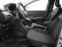 Dacia Sandero Stepway 1.0 TCe 110 limited edition / BLINDSPOT WARNING / PARKEERSENSOREN + AROUND VIEW CAMERA / NAVIGATIE incl. APPLE & ANDROID CARPLAY /
