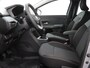 Dacia Sandero Stepway 1.0 TCe 110 limited edition / BLINDSPOT WARNING / PARKEERSENSOREN + AROUND VIEW CAMERA / NAVIGATIE incl. APPLE & ANDROID CARPLAY / EXTRA GARANTIE