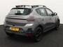 Dacia Sandero Stepway 1.0 TCe 110 limited edition | BLINDSPOT WARNING | PARKEERSENSOREN + AROUND VIEW CAMERA | NAVIGATIE incl. APPLE & ANDROID CARPLAY |