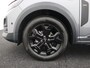Dacia Sandero Stepway 1.0 TCe 110 limited edition | BLINDSPOT WARNING | PARKEERSENSOREN + AROUND VIEW CAMERA | NAVIGATIE incl. APPLE & ANDROID CARPLAY |