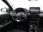 Dacia Sandero Stepway 1.0 TCe 110 limited edition | BLINDSPOT WARNING | PARKEERSENSOREN + AROUND VIEW CAMERA | NAVIGATIE incl. APPLE & ANDROID CARPLAY |