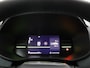 Dacia Sandero Stepway 1.0 TCe 110 limited edition / BLINDSPOT WARNING / PARKEERSENSOREN + AROUND VIEW CAMERA / NAVIGATIE incl. APPLE & ANDROID CARPLAY /