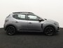 Dacia Sandero Stepway 1.0 TCe 110 limited edition | BLINDSPOT WARNING | PARKEERSENSOREN + AROUND VIEW CAMERA | NAVIGATIE incl. APPLE & ANDROID CARPLAY |