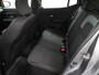 Dacia Sandero Stepway 1.0 TCe 110 limited edition / BLINDSPOT WARNING / PARKEERSENSOREN + AROUND VIEW CAMERA / NAVIGATIE incl. APPLE & ANDROID CARPLAY / EXTRA GARANTIE