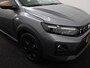 Dacia Sandero Stepway 1.0 TCe 110 limited edition / BLINDSPOT WARNING / PARKEERSENSOREN + AROUND VIEW CAMERA / NAVIGATIE incl. APPLE & ANDROID CARPLAY / EXTRA GARANTIE