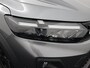 Dacia Sandero Stepway 1.0 TCe 110 limited edition / BLINDSPOT WARNING / PARKEERSENSOREN + AROUND VIEW CAMERA / NAVIGATIE incl. APPLE & ANDROID CARPLAY / EXTRA GARANTIE