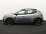 Dacia Sandero Stepway 1.0 TCe 110 limited edition / BLINDSPOT WARNING / PARKEERSENSOREN + AROUND VIEW CAMERA / NAVIGATIE incl. APPLE & ANDROID CARPLAY /
