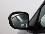 Dacia Sandero Stepway 1.0 TCe 110 limited edition | BLINDSPOT WARNING | PARKEERSENSOREN + AROUND VIEW CAMERA | NAVIGATIE incl. APPLE & ANDROID CARPLAY |