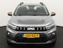 Dacia Sandero Stepway 1.0 TCe 110 limited edition / BLINDSPOT WARNING / PARKEERSENSOREN + AROUND VIEW CAMERA / NAVIGATIE incl. APPLE & ANDROID CARPLAY /
