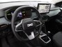 Dacia Sandero Stepway 1.0 TCe 110 limited edition / BLINDSPOT WARNING / PARKEERSENSOREN + AROUND VIEW CAMERA / NAVIGATIE incl. APPLE & ANDROID CARPLAY / EXTRA GARANTIE