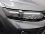 Dacia Sandero Stepway 1.0 TCe 110 limited edition / BLINDSPOT WARNING / PARKEERSENSOREN + AROUND VIEW CAMERA / NAVIGATIE incl. APPLE & ANDROID CARPLAY /