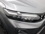 Dacia Sandero Stepway 1.0 TCe 110 limited edition / BLINDSPOT WARNING / PARKEERSENSOREN + AROUND VIEW CAMERA / NAVIGATIE incl. APPLE & ANDROID CARPLAY / EXTRA GARANTIE