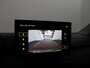 Dacia Sandero Stepway 1.0 TCe 110 limited edition | BLINDSPOT WARNING | PARKEERSENSOREN + AROUND VIEW CAMERA | NAVIGATIE incl. APPLE & ANDROID CARPLAY |