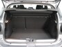 Dacia Sandero Stepway 1.0 TCe 110 limited edition | BLINDSPOT WARNING | PARKEERSENSOREN + AROUND VIEW CAMERA | NAVIGATIE incl. APPLE & ANDROID CARPLAY |