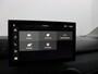 Dacia Sandero Stepway 1.0 TCe 110 limited edition | BLINDSPOT WARNING | PARKEERSENSOREN + AROUND VIEW CAMERA | NAVIGATIE incl. APPLE & ANDROID CARPLAY |