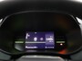 Dacia Sandero Stepway 1.0 TCe 110 limited edition / BLINDSPOT WARNING / PARKEERSENSOREN + AROUND VIEW CAMERA / NAVIGATIE incl. APPLE & ANDROID CARPLAY / EXTRA GARANTIE