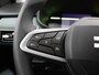 Dacia Sandero Stepway 1.0 TCe 110 limited edition | BLINDSPOT WARNING | PARKEERSENSOREN + AROUND VIEW CAMERA | NAVIGATIE incl. APPLE & ANDROID CARPLAY |