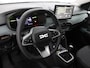 Dacia Sandero Stepway 1.0 TCe 110 limited edition / BLINDSPOT WARNING / PARKEERSENSOREN + AROUND VIEW CAMERA / NAVIGATIE incl. APPLE & ANDROID CARPLAY /