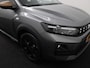 Dacia Sandero Stepway 1.0 TCe 110 limited edition / BLINDSPOT WARNING / PARKEERSENSOREN + AROUND VIEW CAMERA / NAVIGATIE incl. APPLE & ANDROID CARPLAY /