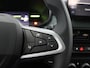 Dacia Sandero Stepway 1.0 TCe 110 limited edition / BLINDSPOT WARNING / PARKEERSENSOREN + AROUND VIEW CAMERA / NAVIGATIE incl. APPLE & ANDROID CARPLAY /