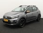 Dacia Sandero Stepway 1.0 TCe 110 limited edition / BLINDSPOT WARNING / PARKEERSENSOREN + AROUND VIEW CAMERA / NAVIGATIE incl. APPLE & ANDROID CARPLAY /