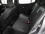 Dacia Sandero Stepway 1.0 TCe 110 limited edition / BLINDSPOT WARNING / PARKEERSENSOREN + AROUND VIEW CAMERA / NAVIGATIE incl. APPLE & ANDROID CARPLAY /