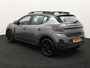 Dacia Sandero Stepway 1.0 TCe 110 limited edition / BLINDSPOT WARNING / PARKEERSENSOREN + AROUND VIEW CAMERA / NAVIGATIE incl. APPLE & ANDROID CARPLAY / EXTRA GARANTIE