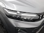 Dacia Sandero Stepway 1.0 TCe 110 limited edition / BLINDSPOT WARNING / PARKEERSENSOREN + AROUND VIEW CAMERA / NAVIGATIE incl. APPLE & ANDROID CARPLAY /