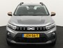 Dacia Sandero Stepway 1.0 TCe 110 limited edition / BLINDSPOT WARNING / PARKEERSENSOREN + AROUND VIEW CAMERA / NAVIGATIE incl. APPLE & ANDROID CARPLAY / EXTRA GARANTIE