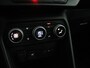 Dacia Sandero Stepway 1.0 TCe 110 limited edition | BLINDSPOT WARNING | PARKEERSENSOREN + AROUND VIEW CAMERA | NAVIGATIE incl. APPLE & ANDROID CARPLAY |