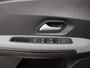 Dacia Sandero Stepway 1.0 TCe 110 limited edition | BLINDSPOT WARNING | PARKEERSENSOREN + AROUND VIEW CAMERA | NAVIGATIE incl. APPLE & ANDROID CARPLAY |