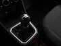Dacia Sandero Stepway 1.0 TCe 110 limited edition | BLINDSPOT WARNING | PARKEERSENSOREN + AROUND VIEW CAMERA | NAVIGATIE incl. APPLE & ANDROID CARPLAY |