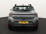 Dacia Sandero Stepway 1.0 TCe 110 limited edition | BLINDSPOT WARNING | PARKEERSENSOREN + AROUND VIEW CAMERA | NAVIGATIE incl. APPLE & ANDROID CARPLAY |