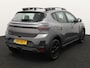 Dacia Sandero Stepway 1.0 TCe 110 limited edition / BLINDSPOT WARNING / PARKEERSENSOREN + AROUND VIEW CAMERA / NAVIGATIE incl. APPLE & ANDROID CARPLAY /