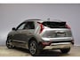 Kia Niro Hybrid 1.6 DynamicPlusLine DCT6 138PK MY26 NIEUW