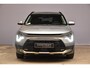 Kia Niro Hybrid 1.6 DynamicPlusLine DCT6 138PK MY26 NIEUW