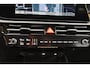 Kia Niro Hybrid 1.6 DynamicPlusLine DCT6 138PK MY26 NIEUW