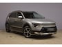 Kia Niro Hybrid 1.6 DynamicPlusLine DCT6 138PK MY26 NIEUW